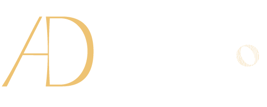 Atelier Art Déco